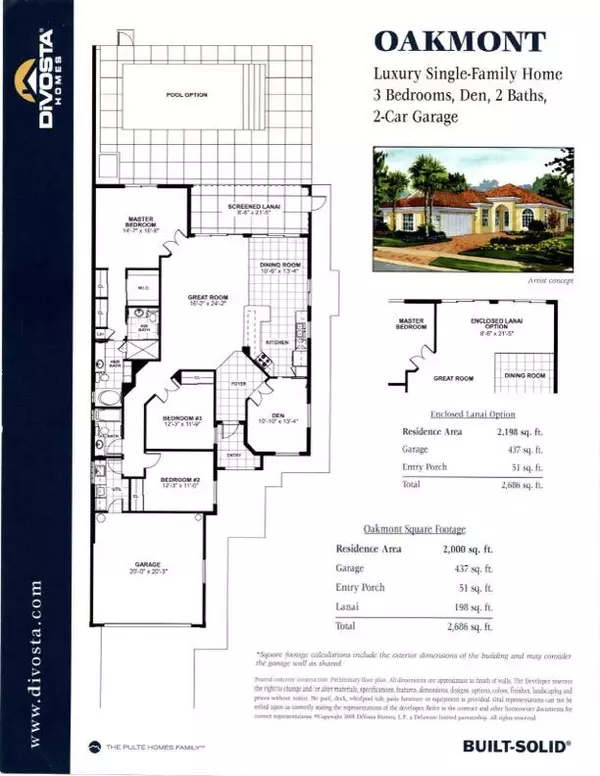 Port Saint Lucie, FL 34987,11564 SW Rockingham DR