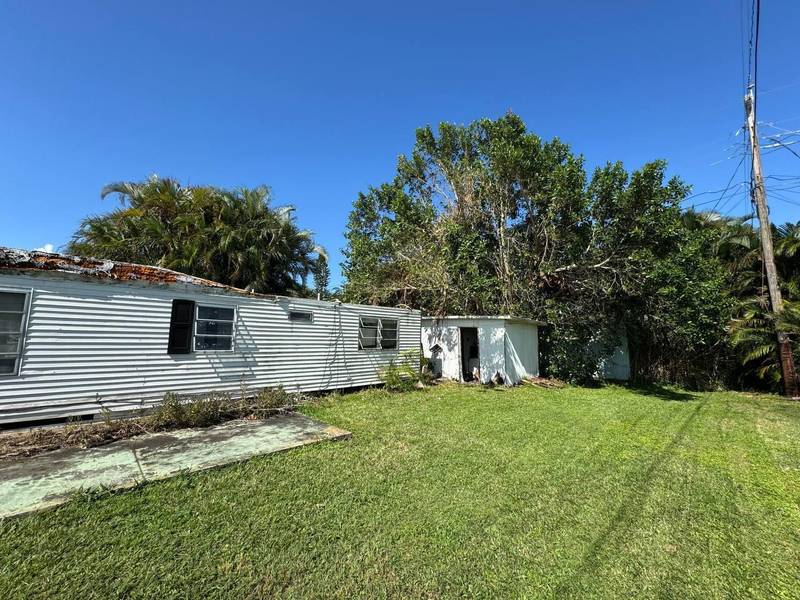 322 King St ST, Sebastian, FL 32958