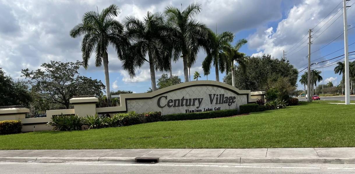 1301 SW 142nd AVE 402h, Pembroke Pines, FL 33027