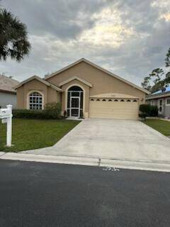 Wellington, FL 33414,1496 Lake Breeze DR