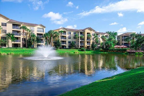 600 Uno Lago DR 305, Juno Beach, FL 33408