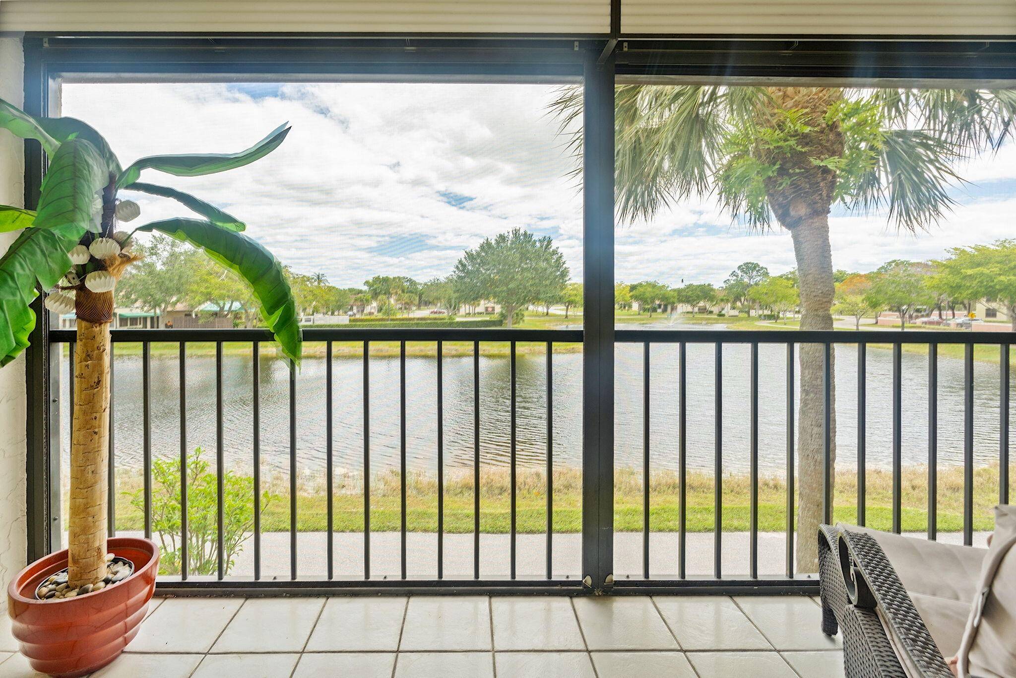 7926 Willow Spring DR 1324,  Lake Worth,  FL 33467