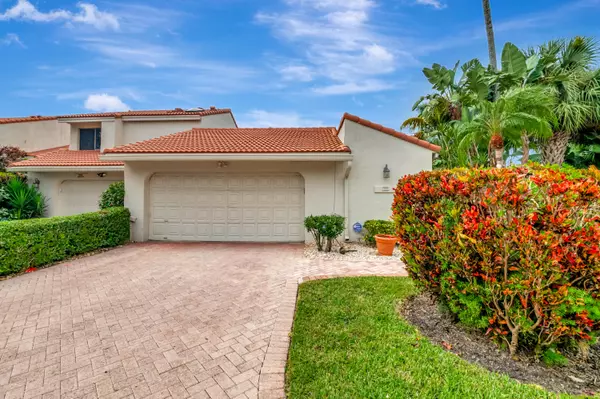 Boca Raton, FL 33434,7500 Bondsberry CT