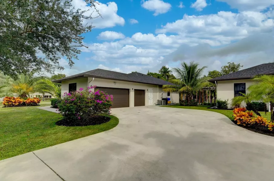 1405 Glen Road RD, Glen Ridge, FL 33406