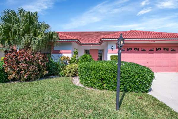 Delray Beach, FL 33484,5625 Aspen Ridge CIR