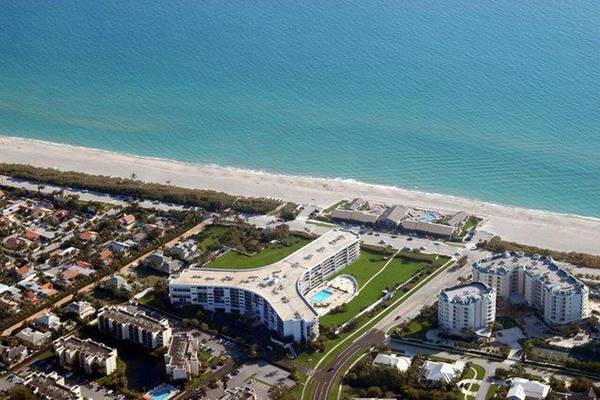 1300 S Highway A1a 523, Jupiter, FL 33477