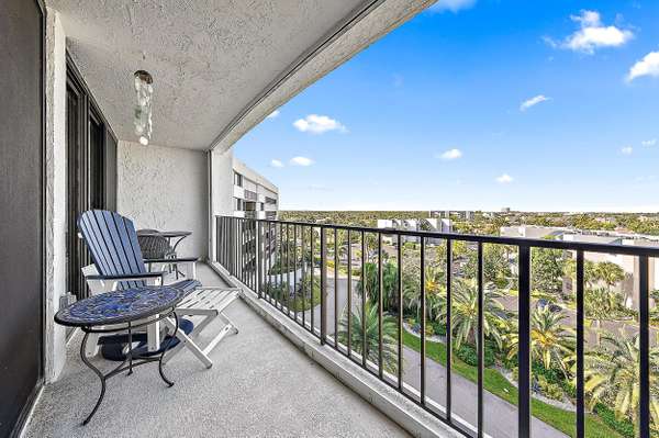 1300 S Highway A1a 523, Jupiter, FL 33477