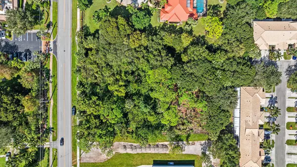 Jupiter, FL 33458,0000 Bush Rd BCH