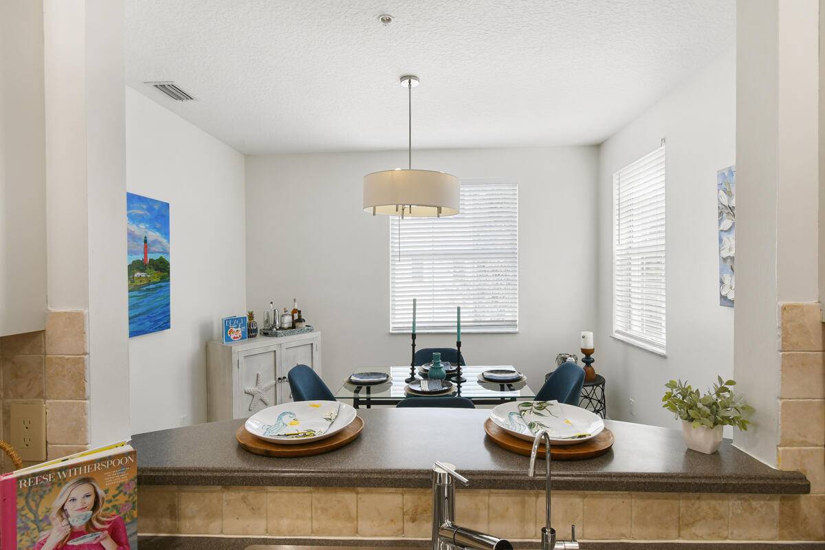 Jupiter, FL 33458,4126 Oyster Pond WAY