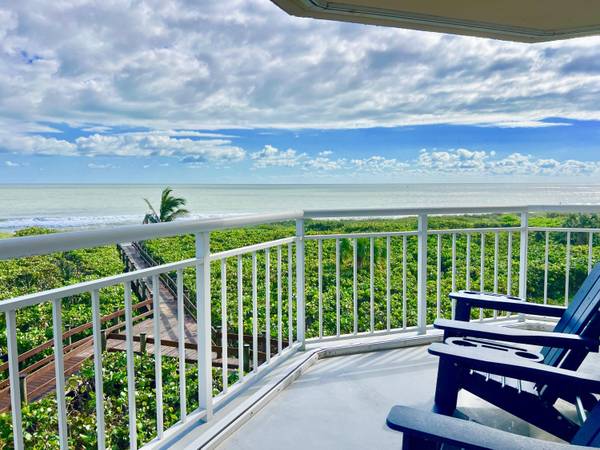 3870 N Highway A1a 301, Hutchinson Island, FL 34949