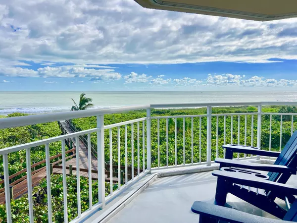 3870 N Highway A1a 301,  Hutchinson Island,  FL 34949