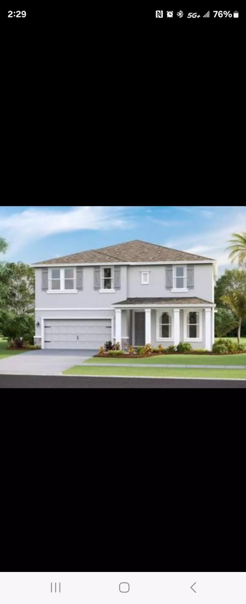 Plant City, FL 33566,3839 Sunny Spring ST