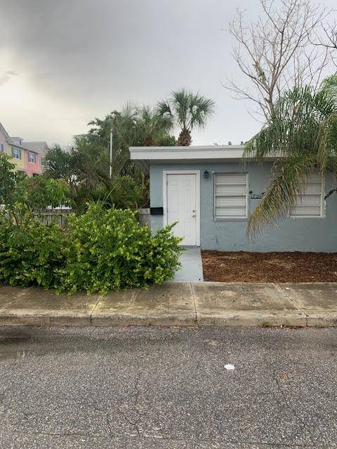 716 N 3rd AVE 718, Lake Worth Beach, FL 33460