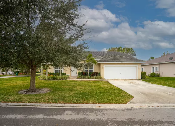 10310 NW 14th PL, Coral Springs, FL 33071