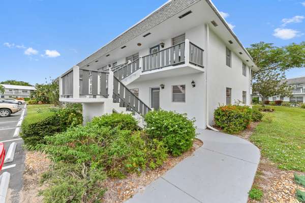 Stuart, FL 34996,2929 SE Ocean BLVD 133-6