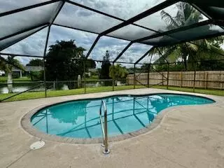 147 Starling AVE, Royal Palm Beach, FL 33411