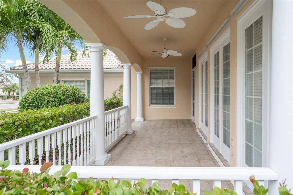 Wellington, FL 33414,8435 Yorke RD