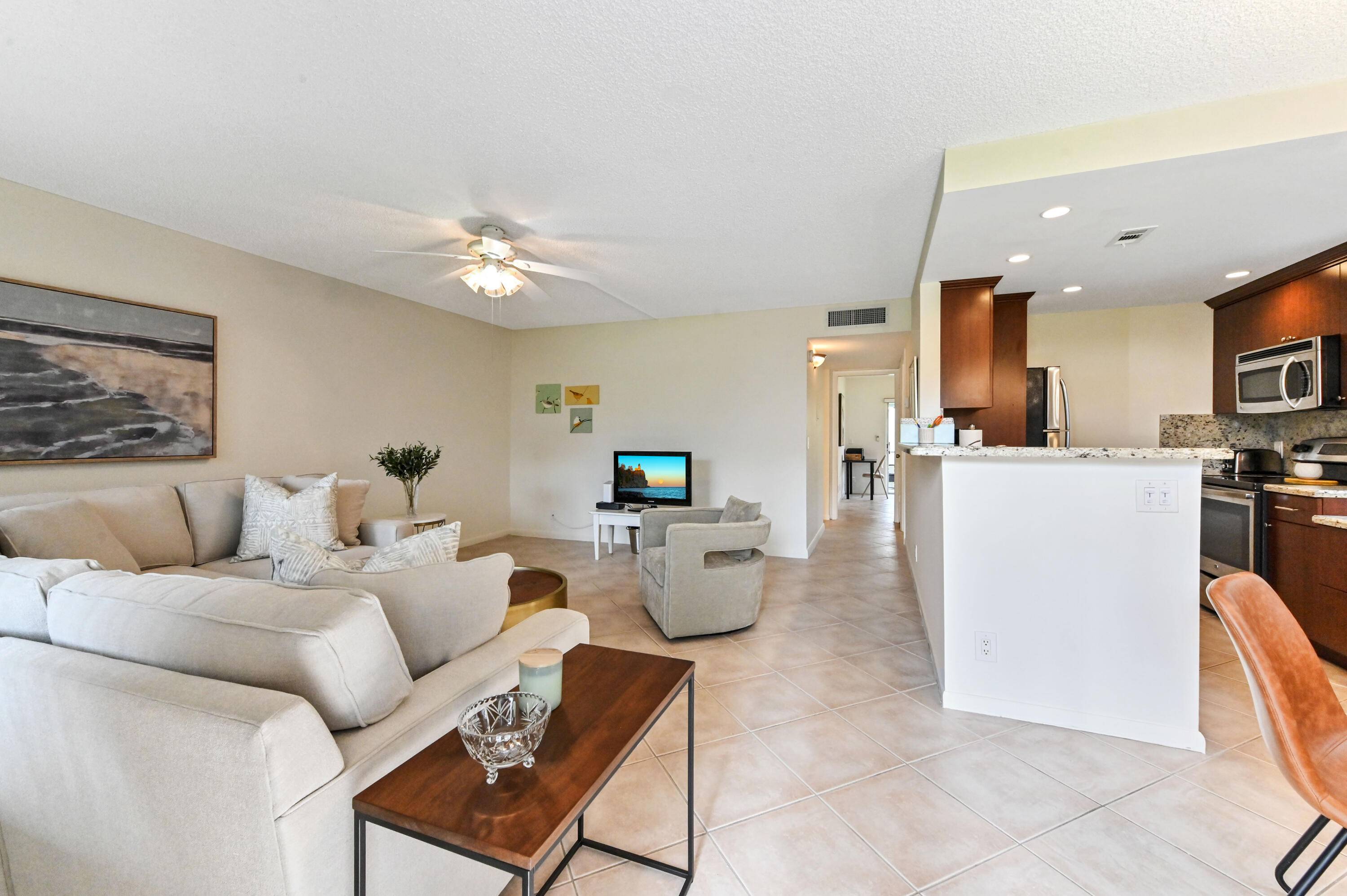 Delray Beach, FL 33484,878 Normandy S
