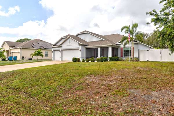 Palm Bay, FL 32909,1643 SE Burgandy ST