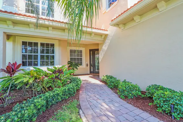 Palm Beach Gardens, FL 33418,12281 Aviles CIR