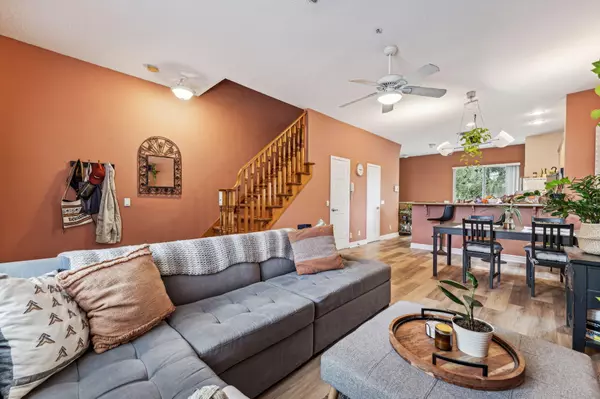Pompano Beach, FL 33062,2469 NE 14th ST