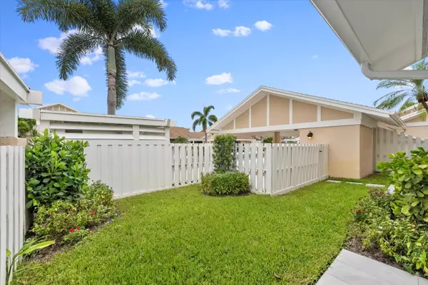 Jupiter, FL 33477,3727 Cape Pointe CIR