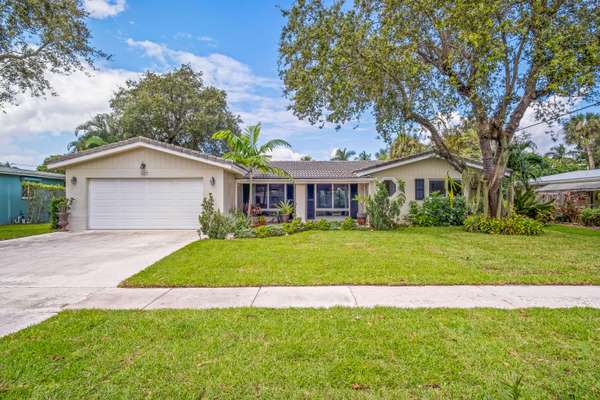 127 SW 7th AVE, Boca Raton, FL 33486