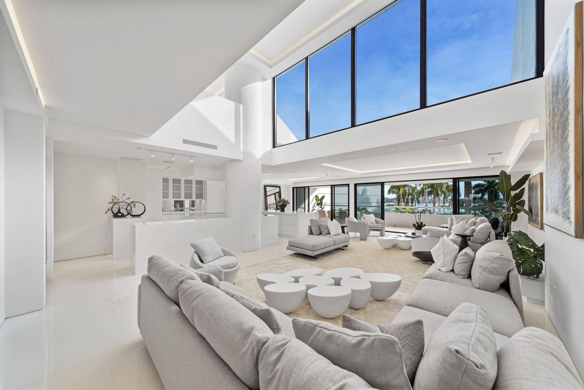 529 S Flagler DR Th3e, West Palm Beach, FL 33401