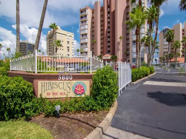 3870 N A1a 303, Hutchinson Island, FL 34949