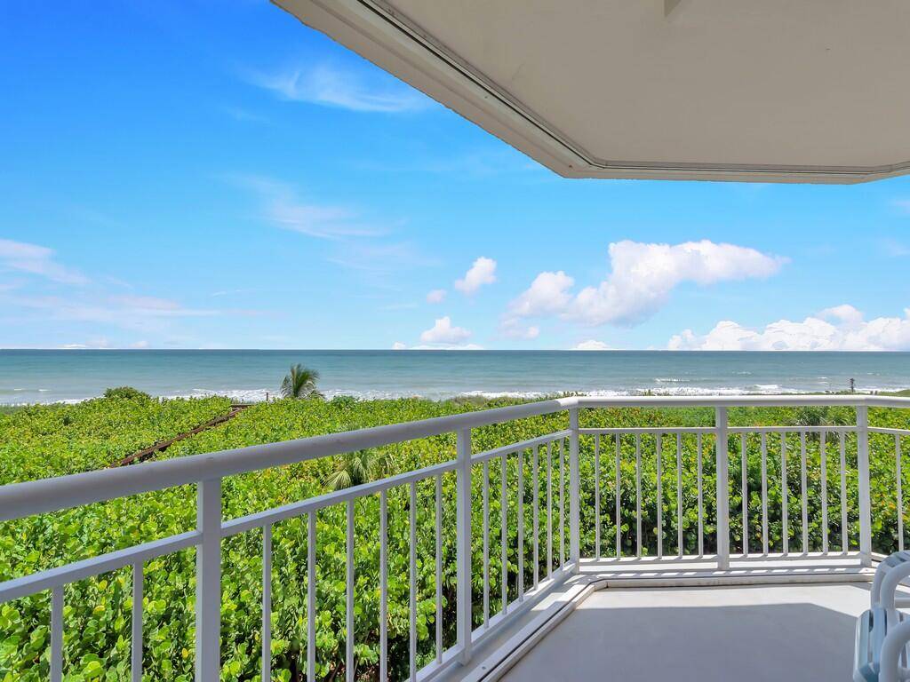 3870 N A1a 303, Hutchinson Island, FL 34949