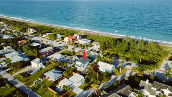 Fort Pierce, FL 34949,1145 S Ocean DR