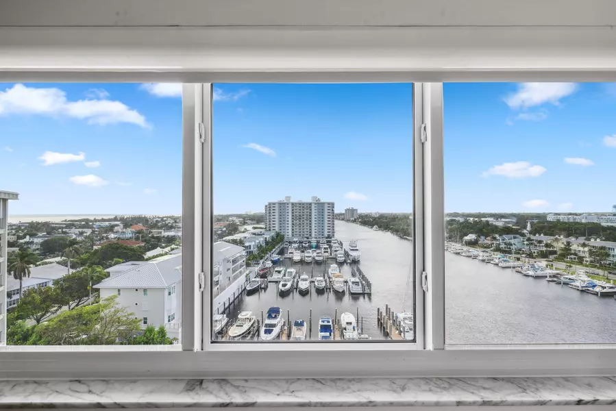 86 Macfarlane DR Penthouse C, Delray Beach, FL 33483