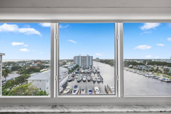 86 Macfarlane DR Penthouse C,  Delray Beach,  FL 33483