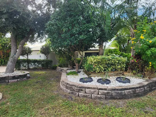 Boca Raton, FL 33431,284 NE 26th ST