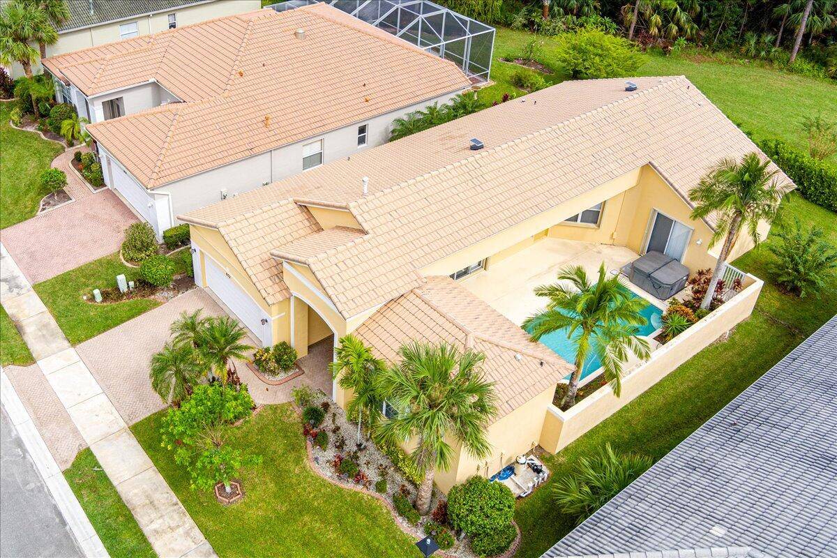 Port Saint Lucie, FL 34986,652 SW Little Talbot CT