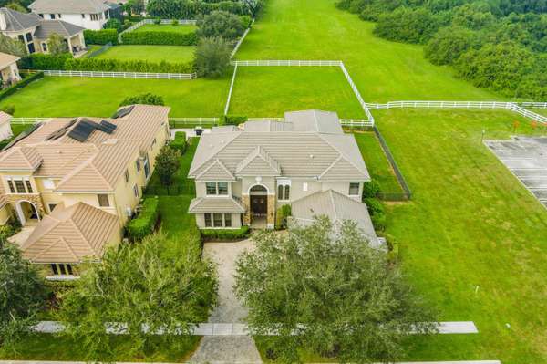 8871 Equus CIR, Boynton Beach, FL 33472