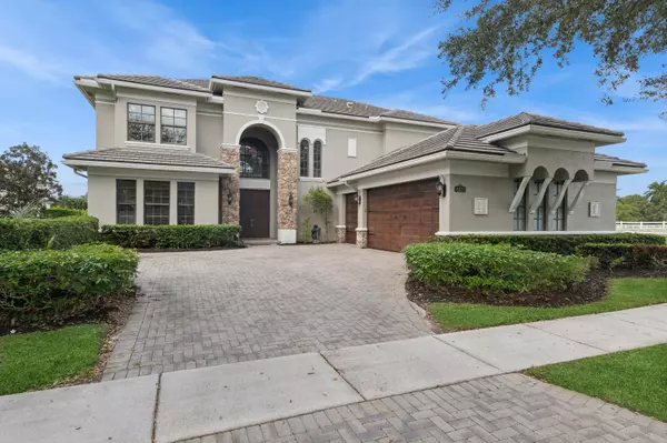 Boynton Beach, FL 33472,8871 Equus CIR