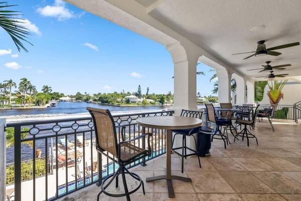 Boynton Beach, FL 33435,3112 Waterside CIR