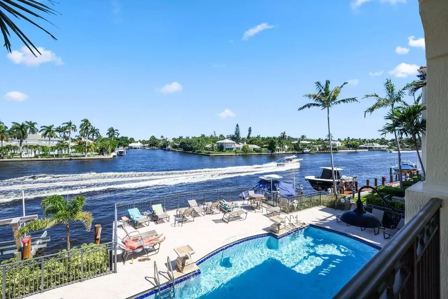 3112 Waterside CIR, Boynton Beach, FL 33435