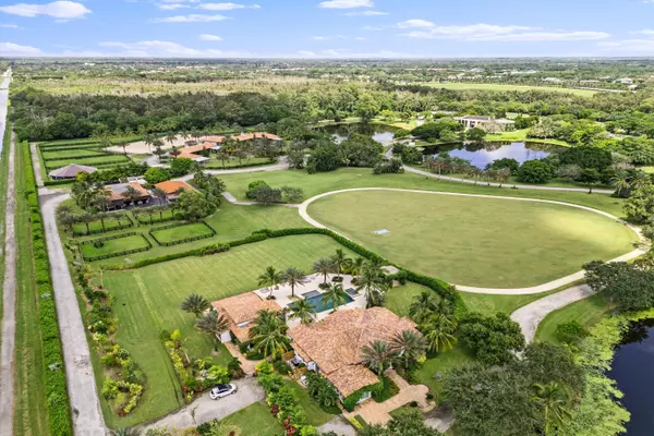 Wellington, FL 33414,13893 Gracida ST