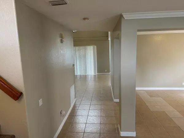 West Palm Beach, FL 33411,3863 Hamilton Key