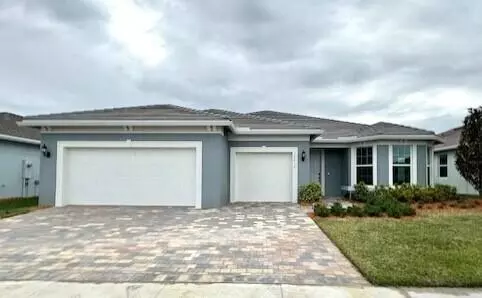 10212 SW Sarcoline DR, Port Saint Lucie, FL 34987