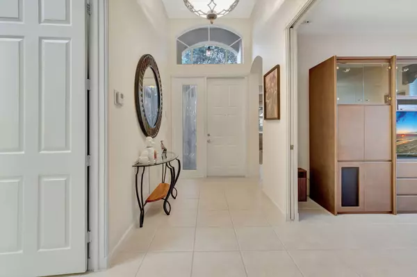 Delray Beach, FL 33446,7051 Avila Terrace WAY