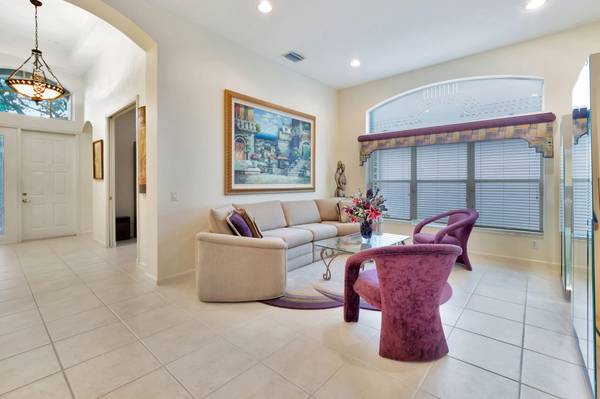 Delray Beach, FL 33446,7051 Avila Terrace WAY