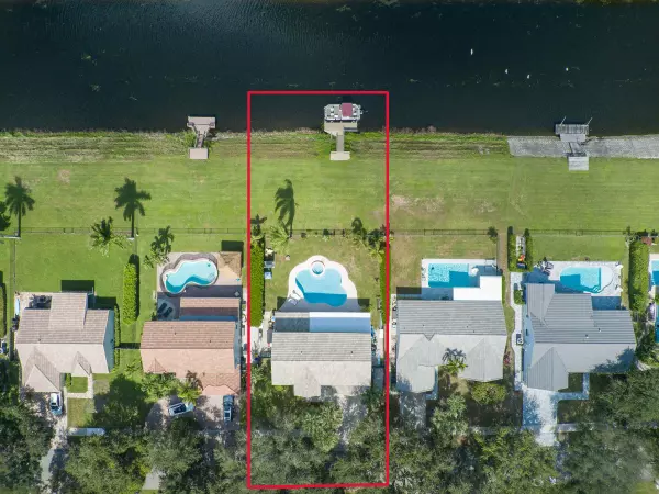 Delray Beach, FL 33445,3853 Satin Leaf CT