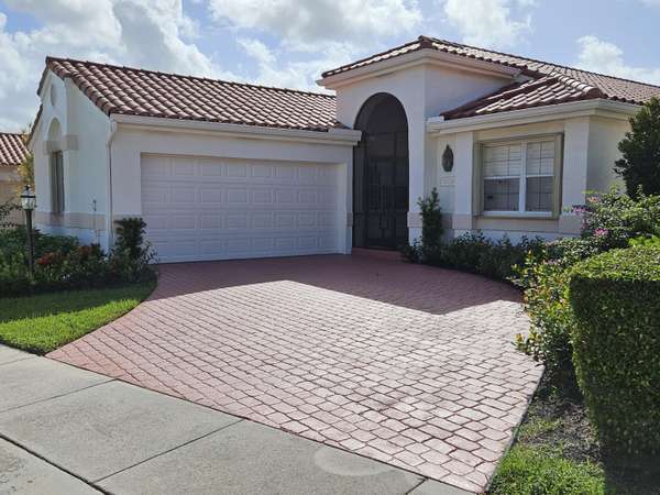 Boca Raton, FL 33434,8030 Nadmar AVE