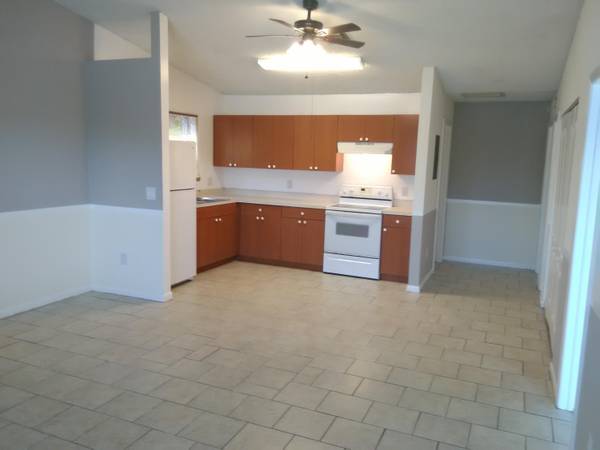 Riviera Beach, FL 33404,2341 Ave Z A