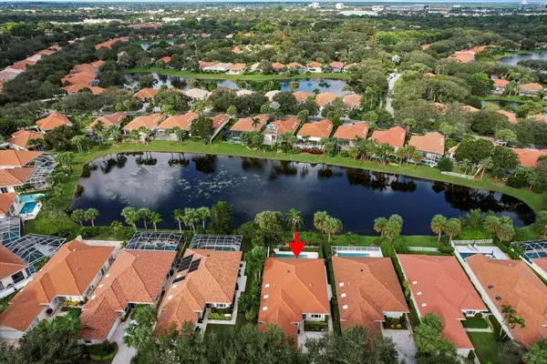 Palm Beach Gardens, FL 33410,621 Rosa CT