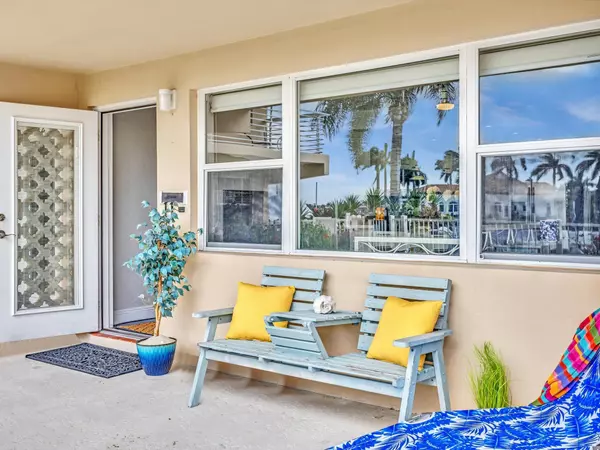 3216 SE 12th ST 11, Pompano Beach, FL 33062