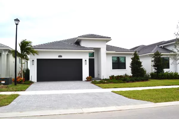 Port Saint Lucie, FL 34987,8449 SW SE Cantante WAY